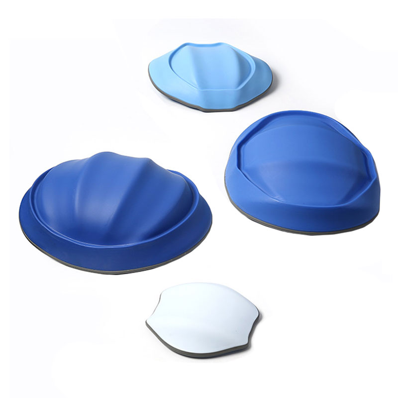 Balance Stepping Stones Kinder – Kids Outdoor Obstacle Course Bewertung und Preis