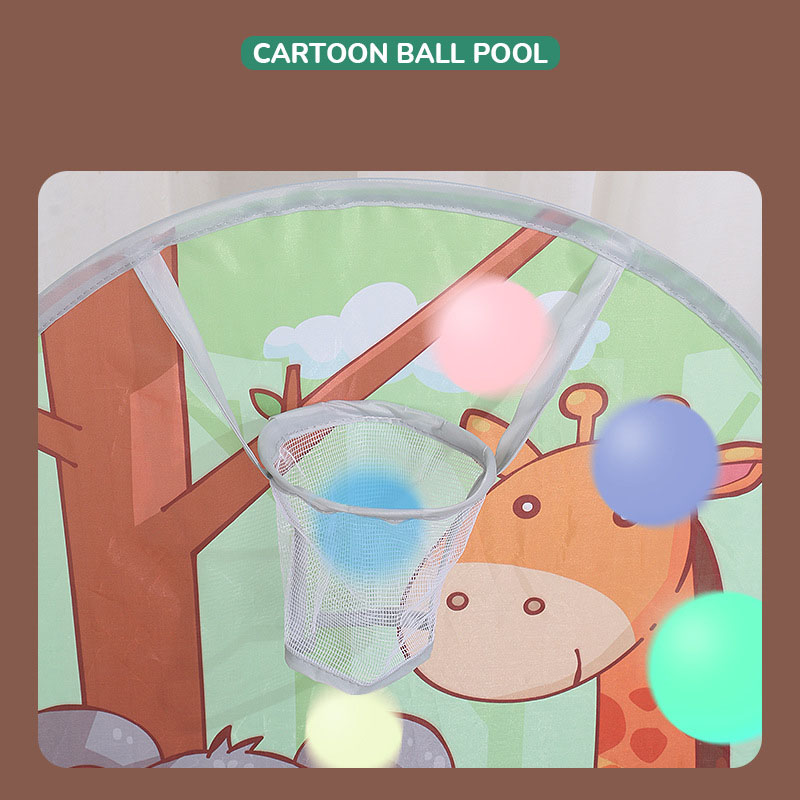 Cartoon Tiere Tragbare Faltbar – Kids Outdoor Grill Bewertung und Preis