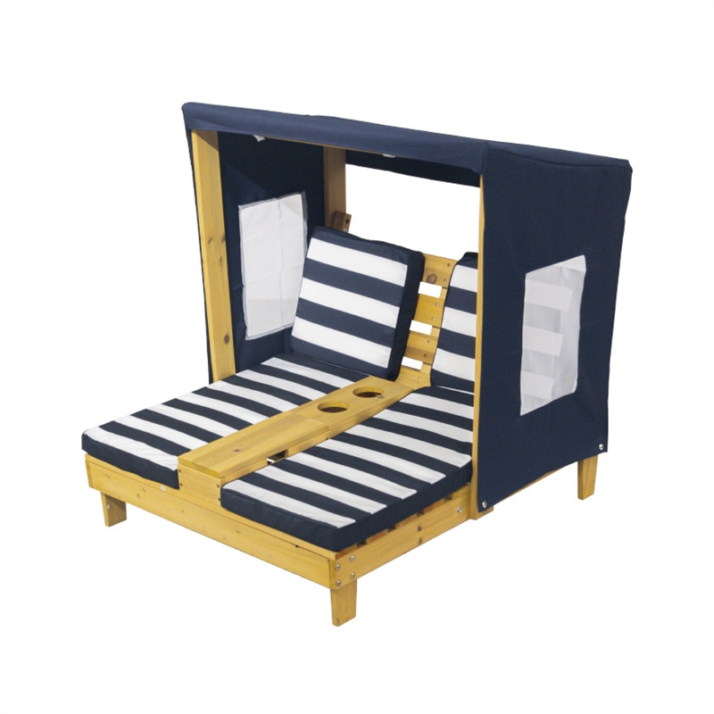 Kinder-Strand-Loungesessel – f – Kids Outdoor Foldable Chair Bewertung und Preis