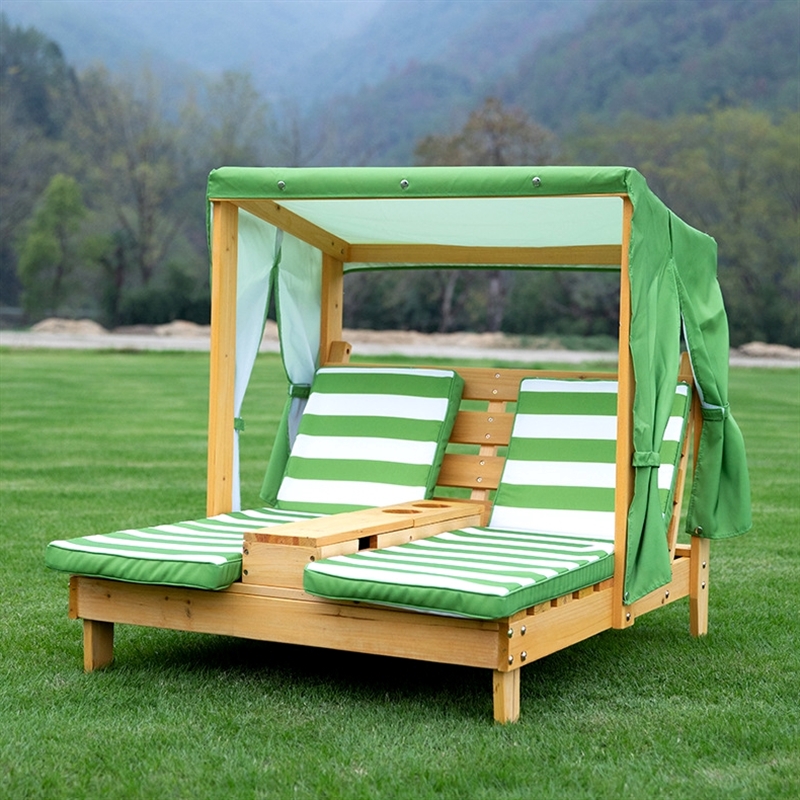 Kinder-Strand-Loungesessel – f – Kids Outdoor Foldable Chair Bewertung und Preis