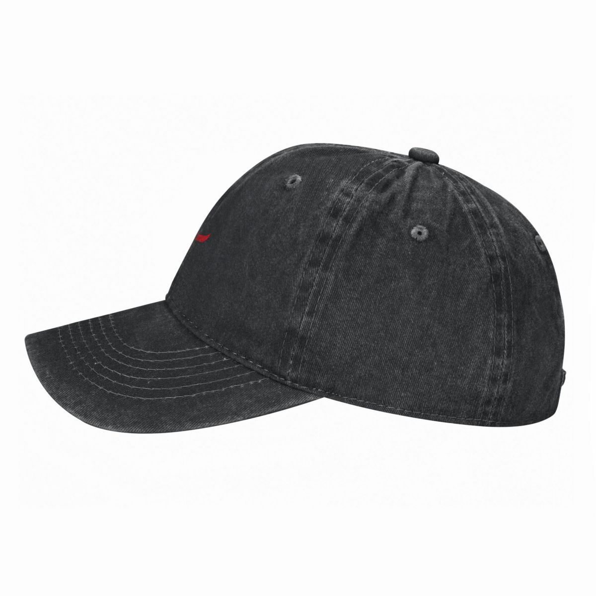Buffalo Grill Baseballmütze Ru – Kids Outdoor Grill Bewertung und Preis