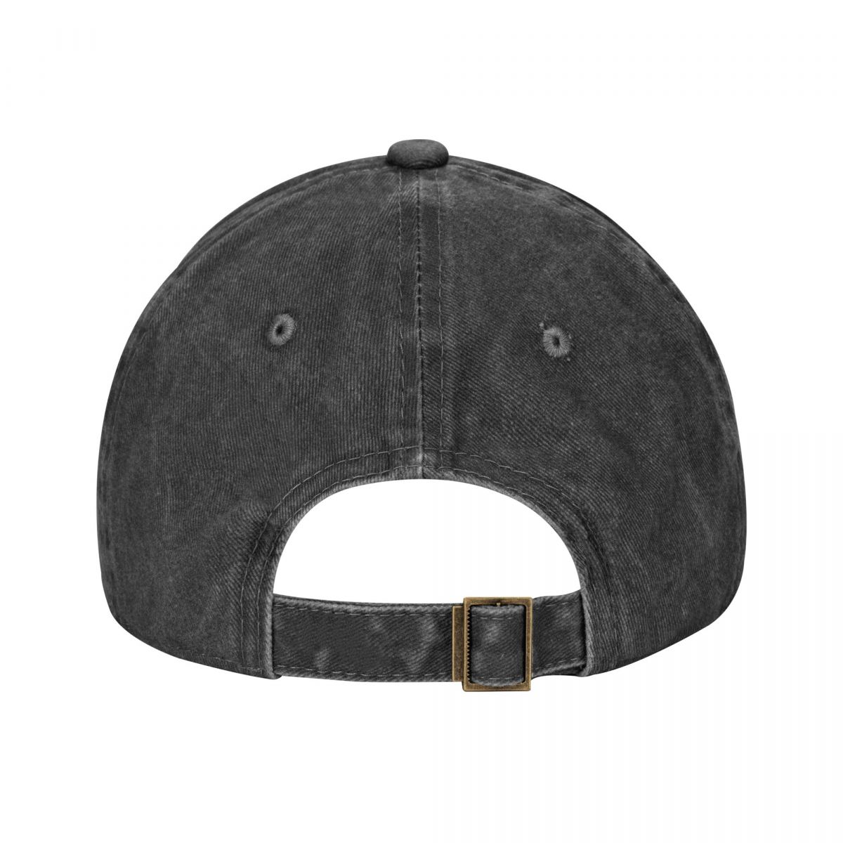 Buffalo Grill Baseballmütze Ru – Kids Outdoor Grill Bewertung und Preis