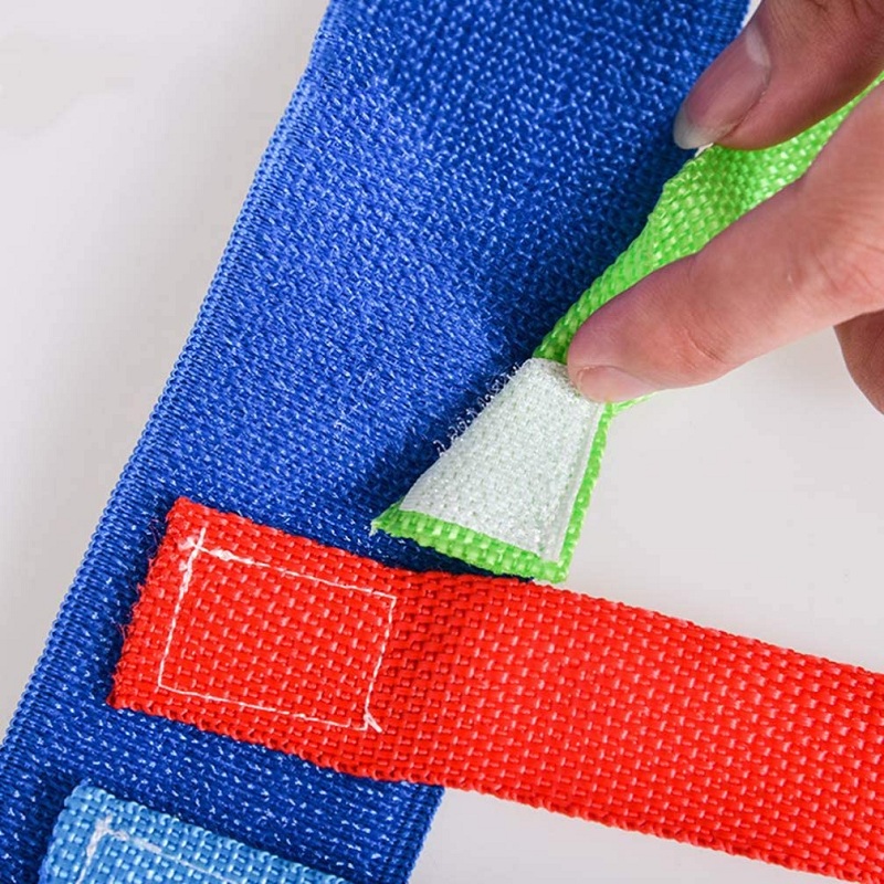Interaktive Fangschwanzspiele  – Kids Outdoor Jumping Toys Bewertung und Preis