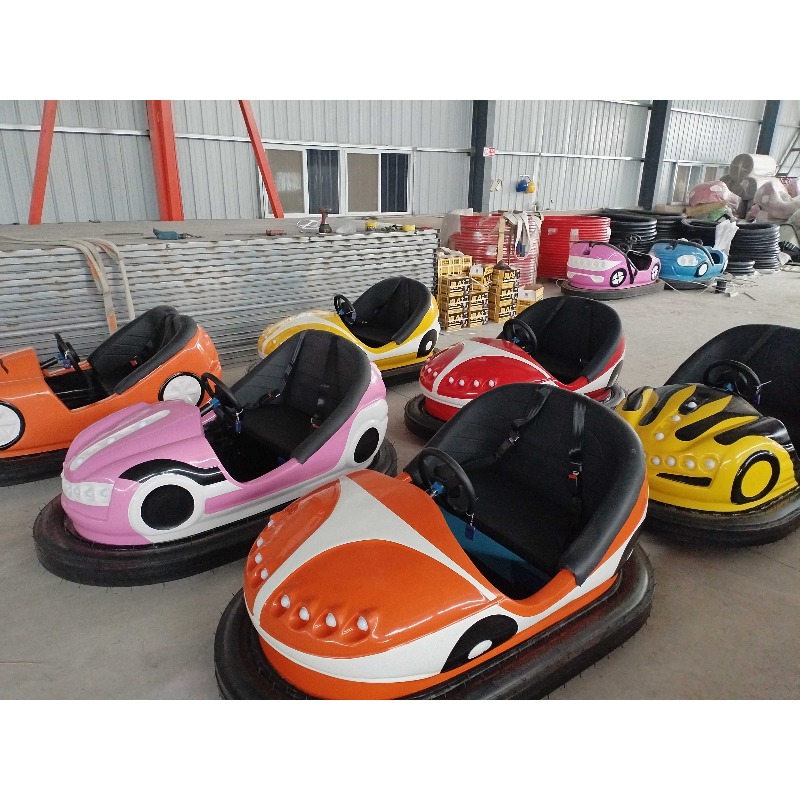 Großhandelslieferant: Elektris – Kids Outdoor Electric Car Bewertung und Preis