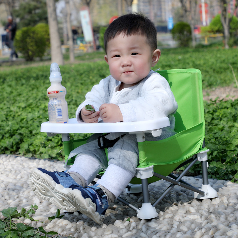 Klappbarer Babystuhl mit Sonne – Kids Outdoor Umbrella Chair Bewertung und Preis
