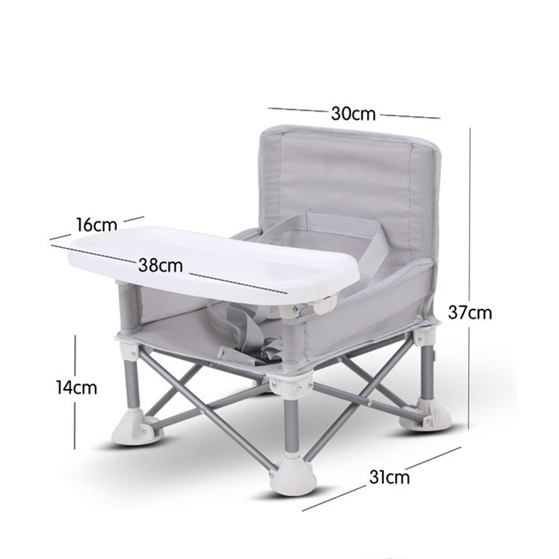 Klappbarer Babystuhl mit Sonne – Kids Outdoor Umbrella Chair Bewertung und Preis