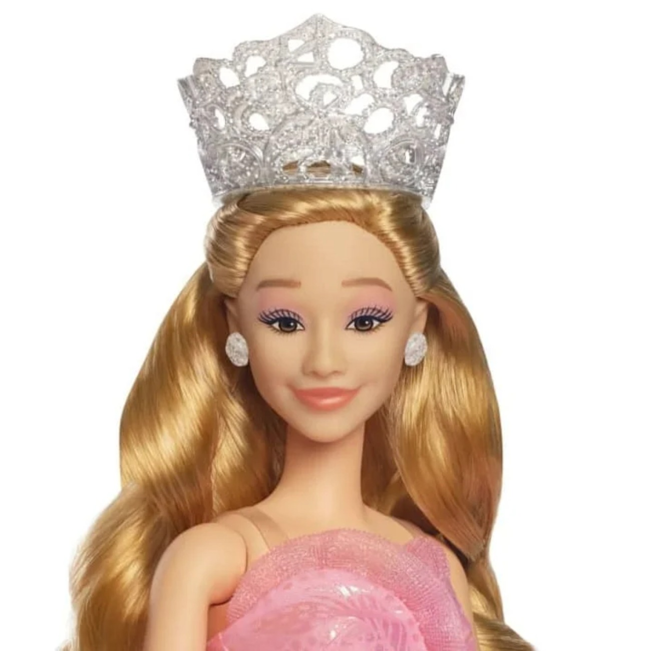 Original Mattel Barbie Wicked  – Mattel Toy Barbie Bewertung und Preis