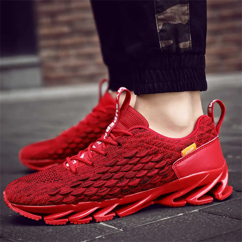 Größe 44 Größe 39 Wanderschuhe – Kids Outdoor Gift Ideas Bewertung und Preis