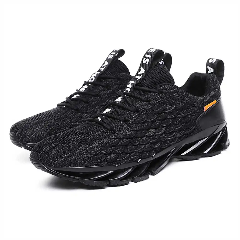 Größe 44 Größe 39 Wanderschuhe – Kids Outdoor Gift Ideas Bewertung und Preis