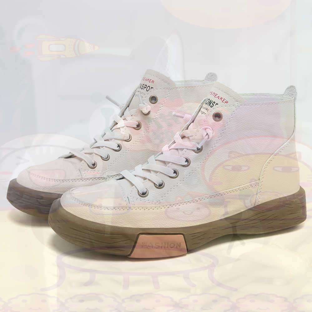 High Top Hi Cut bietet Skatebo – Kids Outdoor Gift Ideas Bewertung und Preis