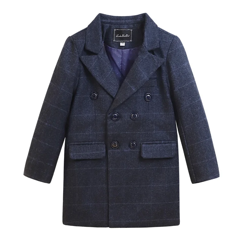 Jungen Mädchen Winter Dicke Wa – Kids Outdoor Jacket Bewertung und Preis