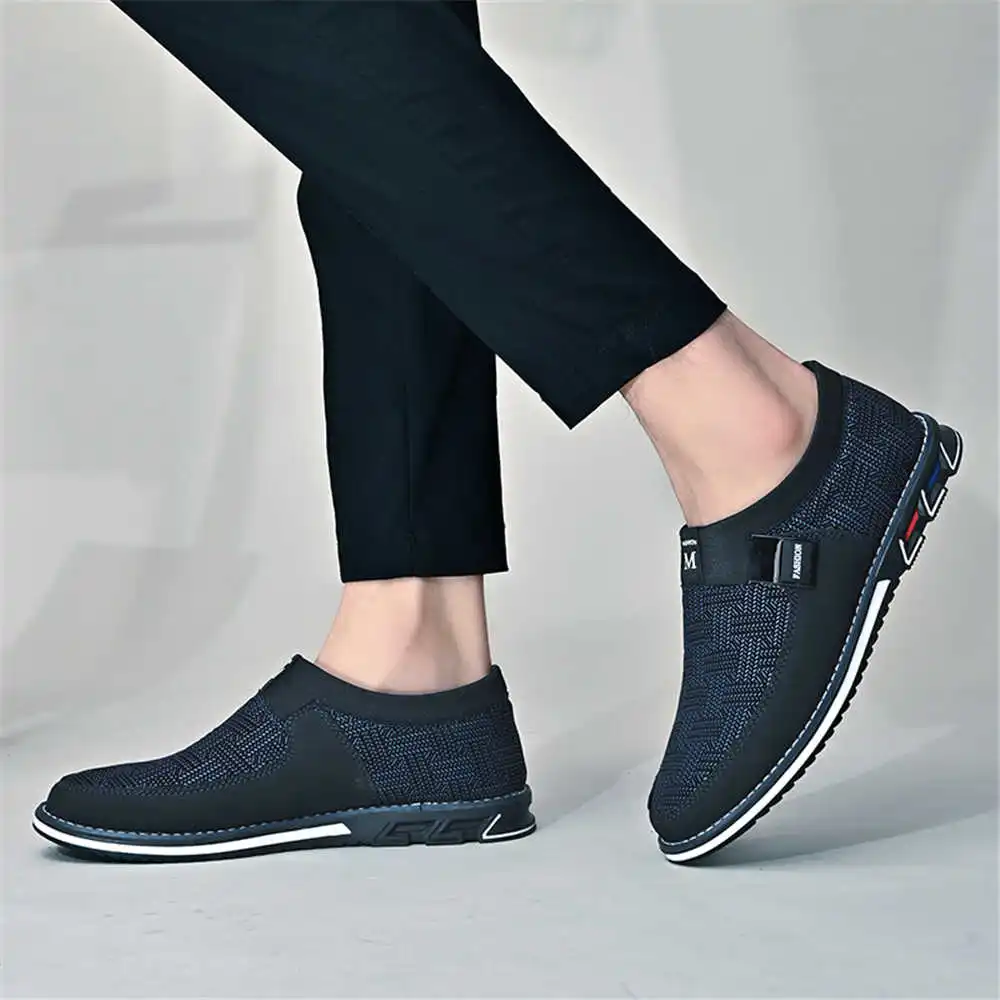 Dunkelblaue 44-45 Sommerschuhe – Kids Outdoor Gift Ideas Bewertung und Preis