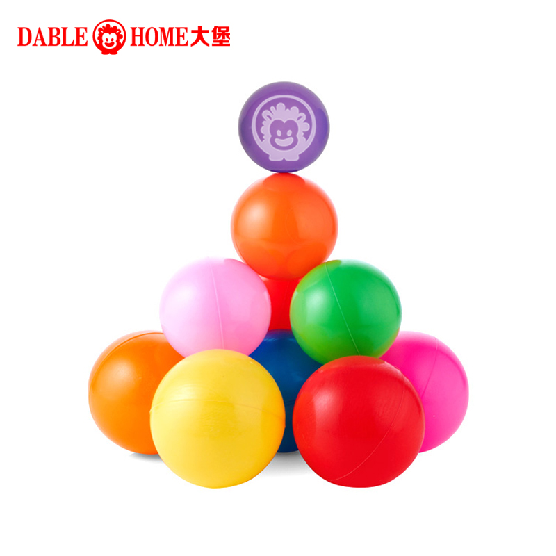 Outdoor Sport Ball Umweltfreun – Outdoor Kid Friendly Bewertung und Preis