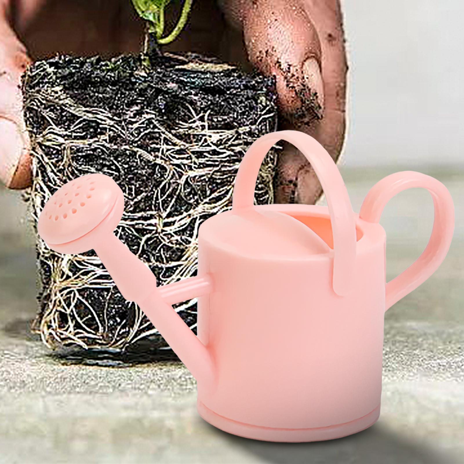 Mini-Gießkanne für Kinder mit  – Kids Outdoor Garden Bewertung und Preis