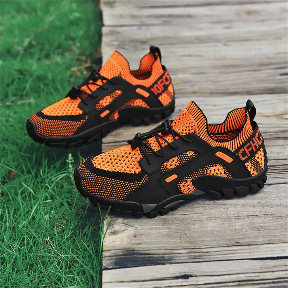 Größe 43 Größe 40 Herren schuh – Kids Outdoor Gift Ideas Bewertung und Preis
