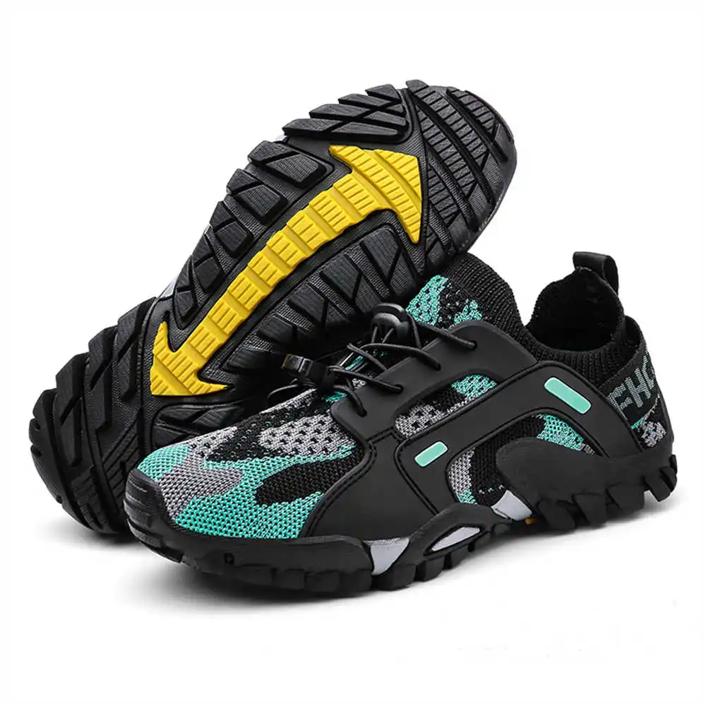 Größe 43 Größe 40 Herren schuh – Kids Outdoor Gift Ideas Bewertung und Preis