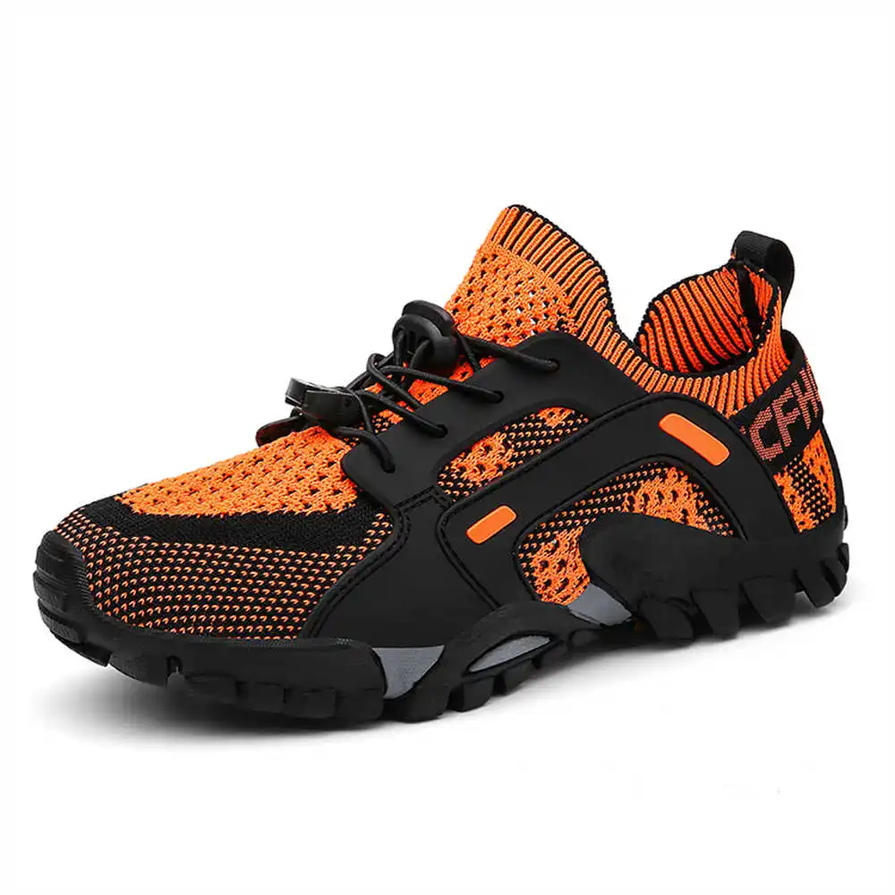 Größe 43 Größe 40 Herren schuh – Kids Outdoor Gift Ideas Bewertung und Preis