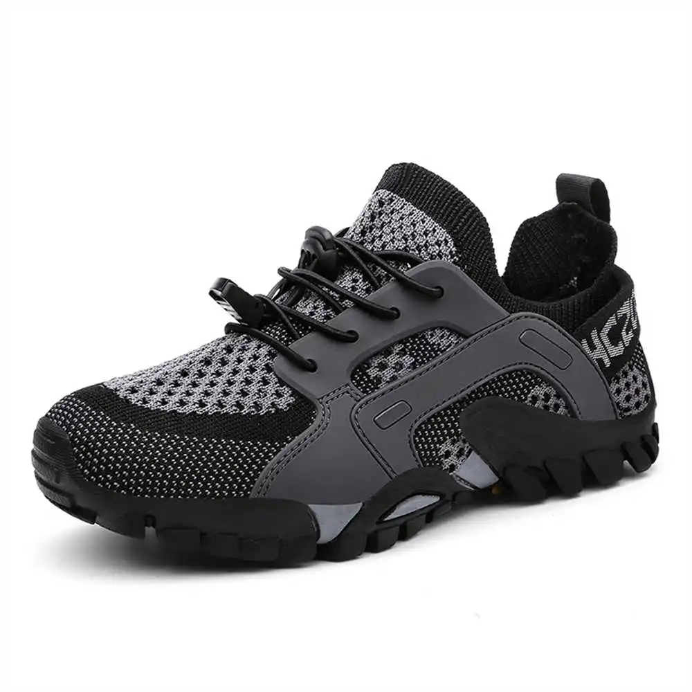 Größe 43 Größe 40 Herren schuh – Kids Outdoor Gift Ideas Bewertung und Preis