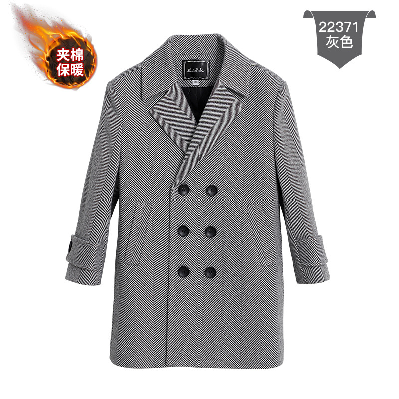 Kinder winddichte Outdoor-Jack – Kids Outdoor Jacket Bewertung und Preis