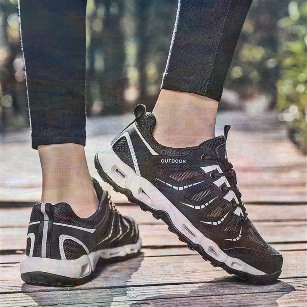Sumer Round Tip Silver Sneaker – Kids Outdoor Gift Ideas Bewertung und Preis