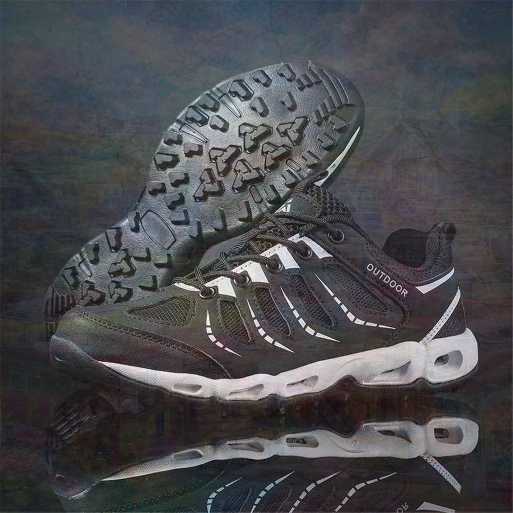 Sumer Round Tip Silver Sneaker – Kids Outdoor Gift Ideas Bewertung und Preis