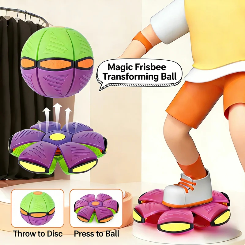 Outdoor & Indoor Eltern-Kind F – Kids Outdoor Jumping Toys Bewertung und Preis