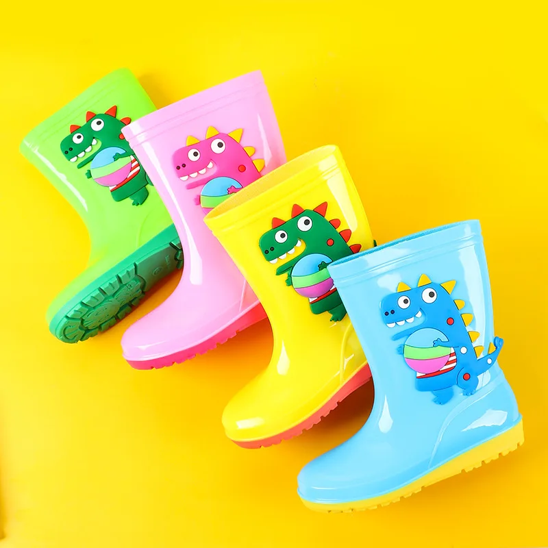 Vier-Jahreszeiten Wasserdichte – Kids Outdoor Garden Bewertung und Preis