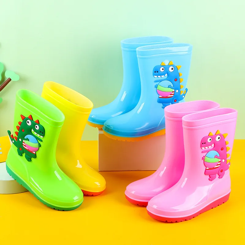 Vier-Jahreszeiten Wasserdichte – Kids Outdoor Garden Bewertung und Preis