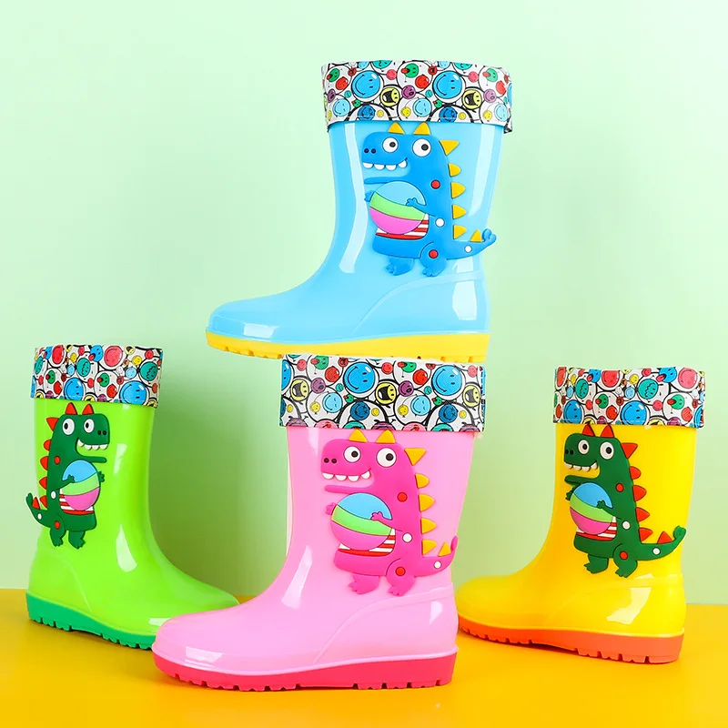 Vier-Jahreszeiten Wasserdichte – Kids Outdoor Garden Bewertung und Preis