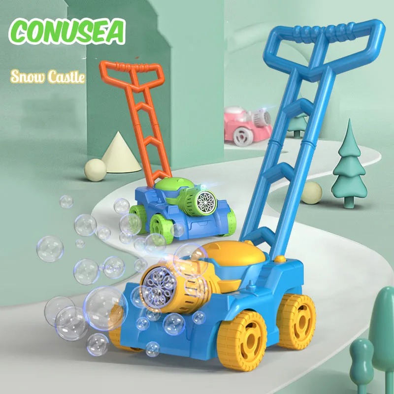 Kinder-Spielzeug Tank-Trolley  – Kids Outdoor Electric Car Bewertung und Preis