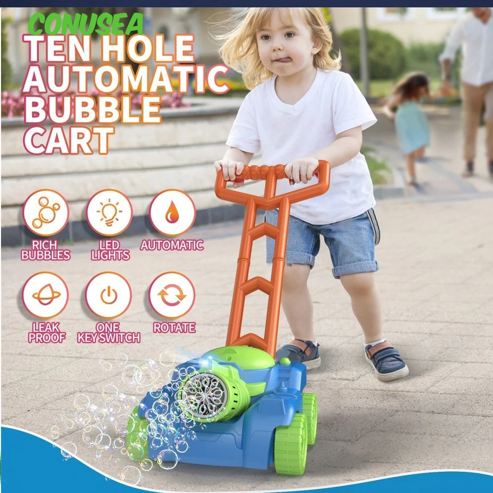 Kinder-Spielzeug Tank-Trolley  – Kids Outdoor Electric Car Bewertung und Preis