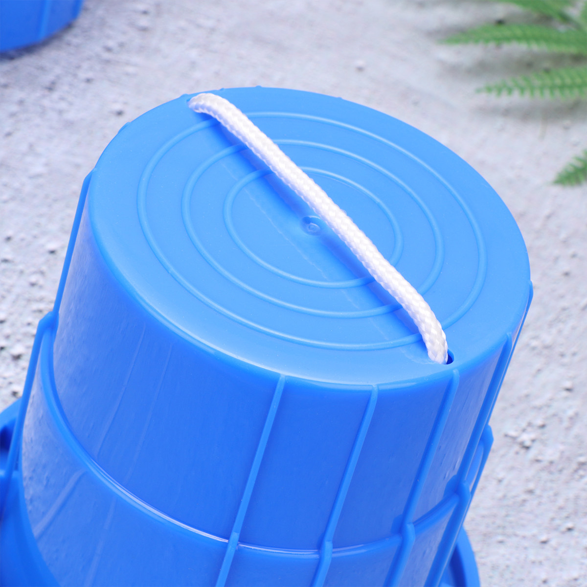 2 Stück Kinder-Balancierstelze – Kids Outdoor Garden Bewertung und Preis