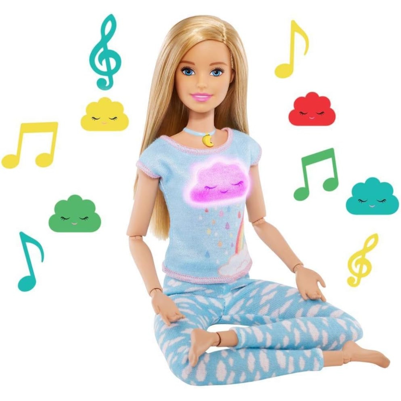 Original Mattel Barbie Breathe – Mattel Toy Barbie Bewertung und Preis