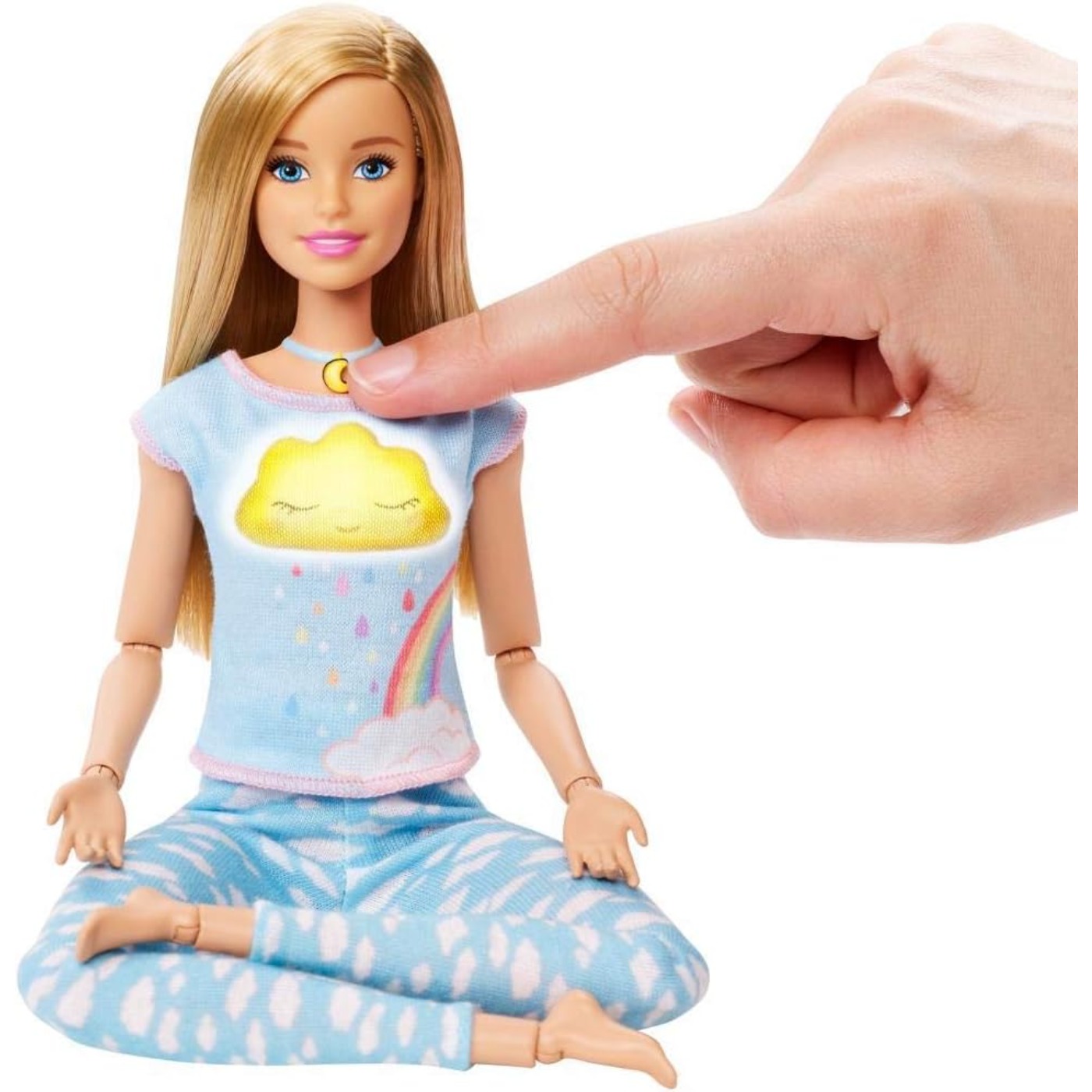Original Mattel Barbie Breathe – Mattel Toy Barbie Bewertung und Preis