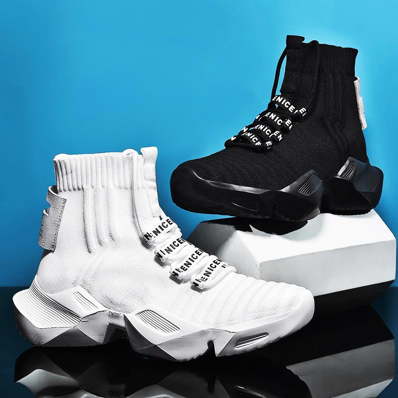 Plus Größe High Top Massive Sp – Kids Outdoor Playhouse B&Q Bewertung und Preis