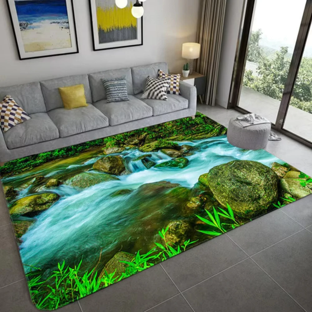 Von der Natur inspirierter 3D- – Kids Outdoor Gift Ideas Bewertung und Preis