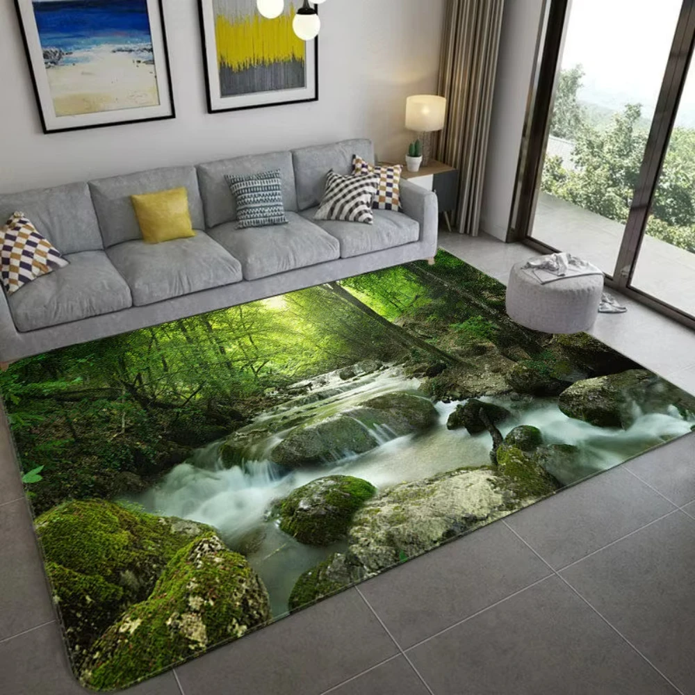 Von der Natur inspirierter 3D- – Kids Outdoor Gift Ideas Bewertung und Preis