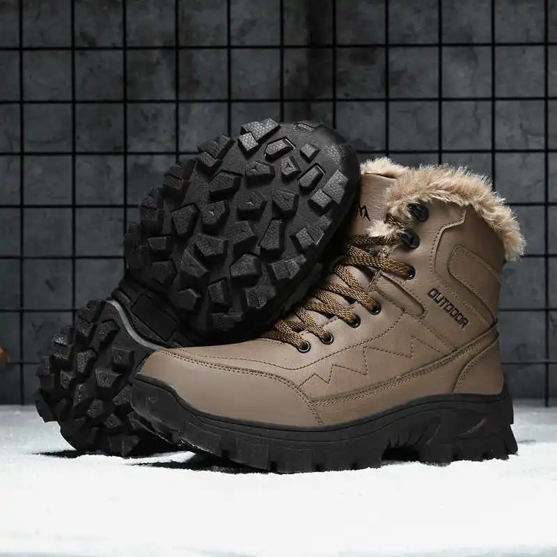 Luxus-Design-Turnschuhe Basket – Kids Outdoor Gift Ideas Bewertung und Preis