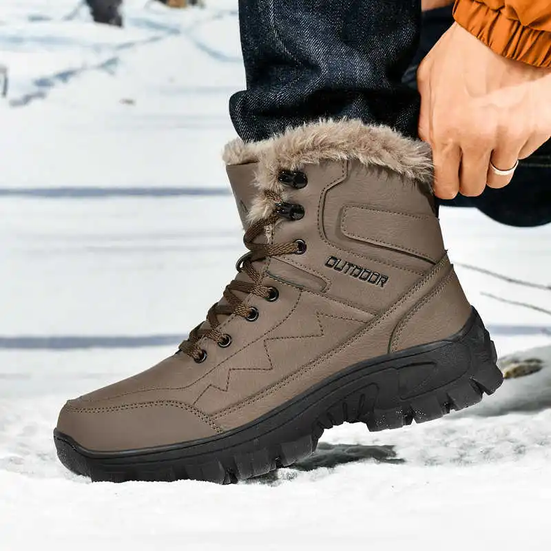 Luxus-Design-Turnschuhe Basket – Kids Outdoor Gift Ideas Bewertung und Preis
