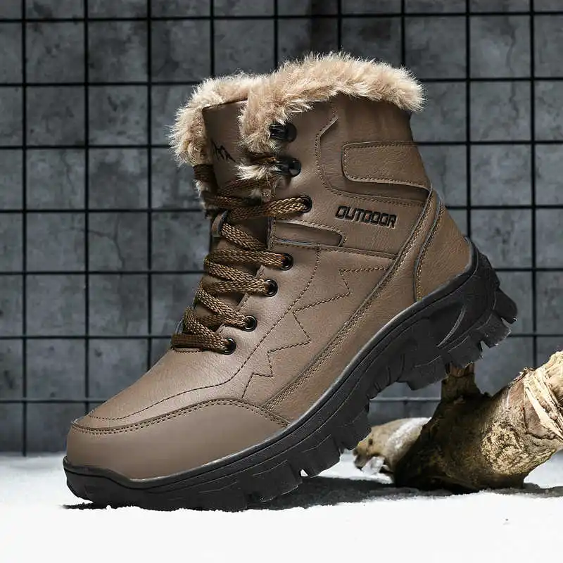 Luxus-Design-Turnschuhe Basket – Kids Outdoor Gift Ideas Bewertung und Preis