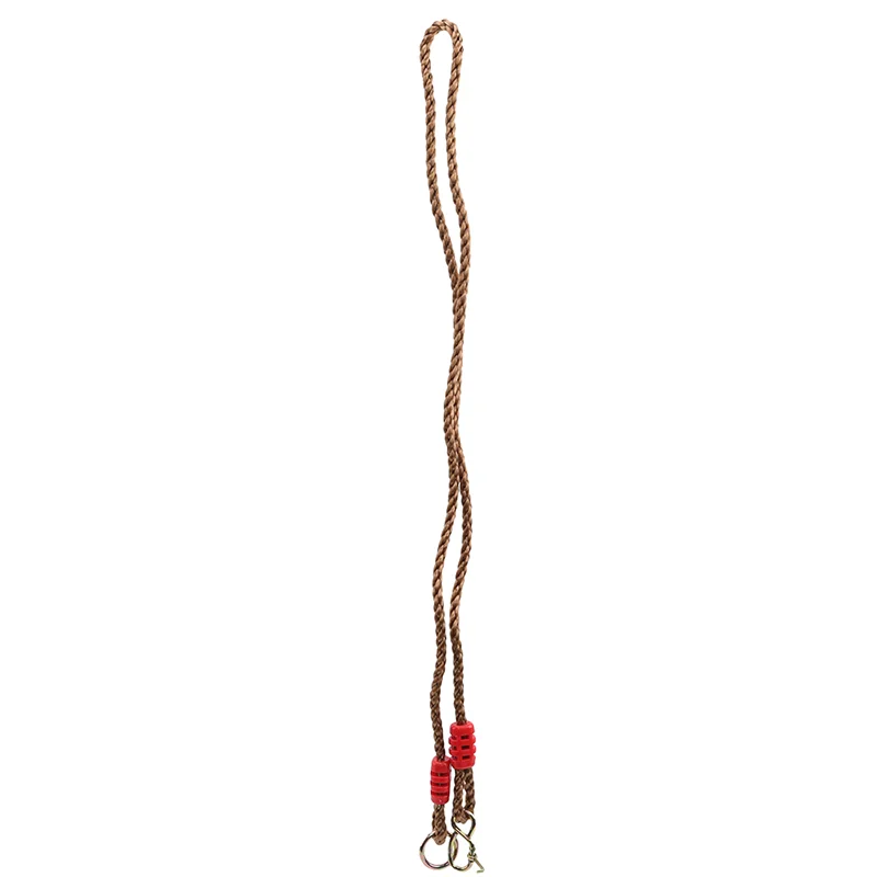 Kinder Baum Schaukel Verlänger – Kids Outdoor Obstacle Course Bewertung und Preis