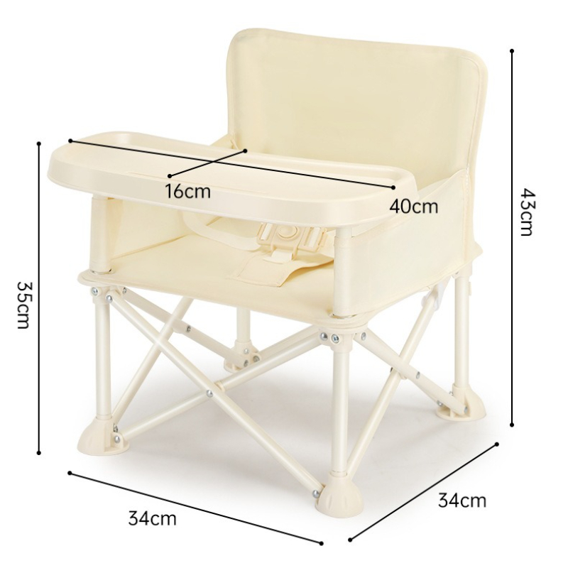Baby-Sitzerhöhung, Esszimmerst – Kids Outdoor Umbrella Chair Bewertung und Preis