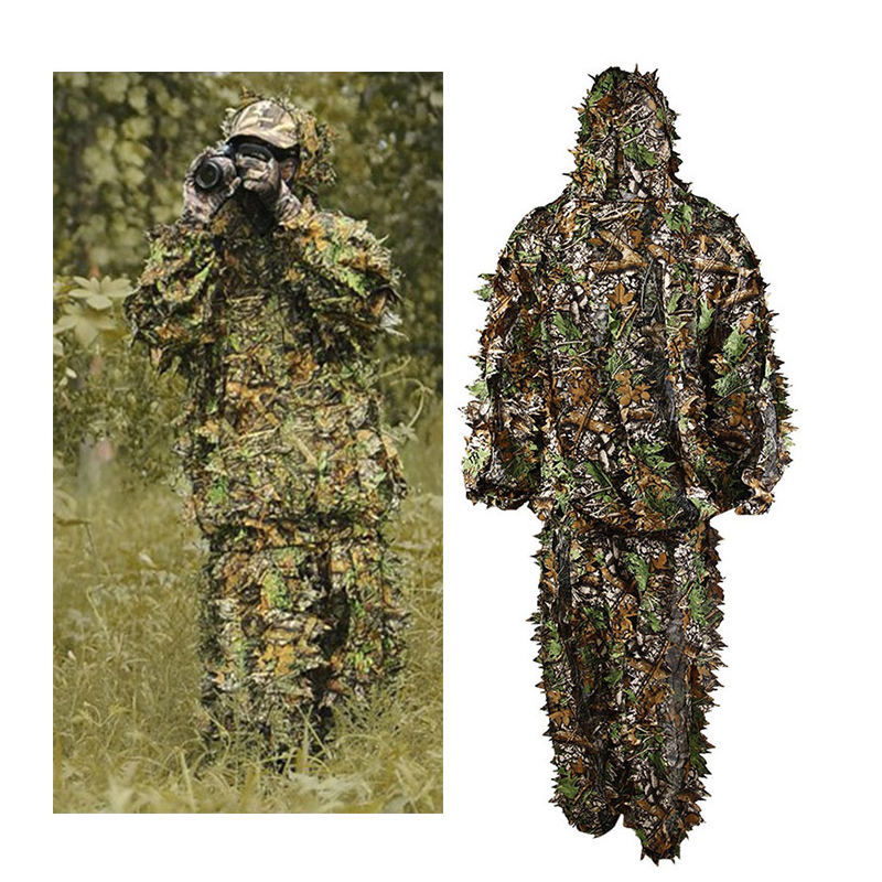 Männer Frauen Kinder Outdoor G – Kids Outdoor Jacket Bewertung und Preis