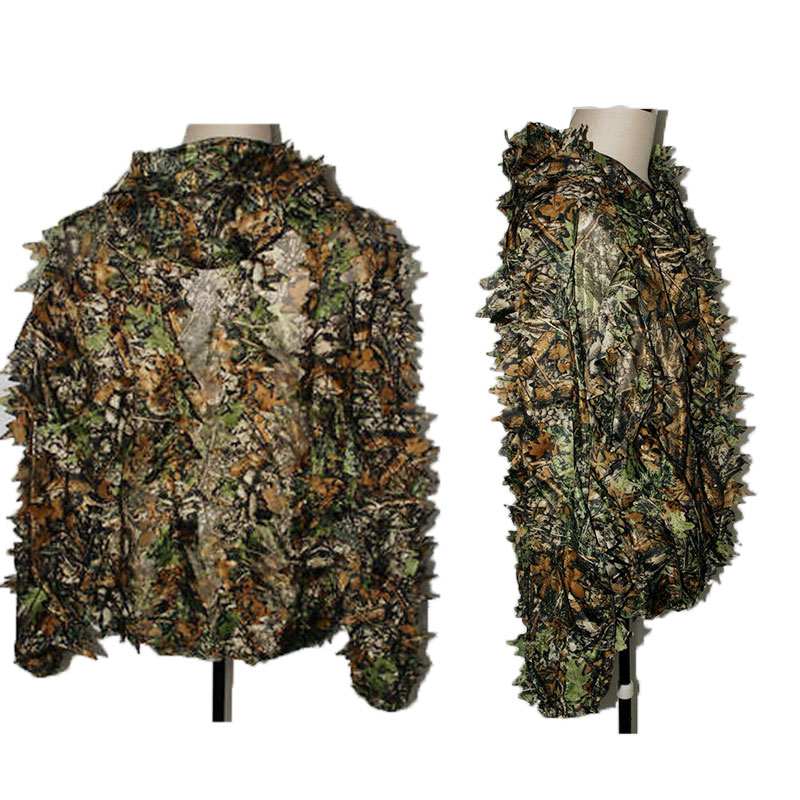 Männer Frauen Kinder Outdoor G – Kids Outdoor Jacket Bewertung und Preis