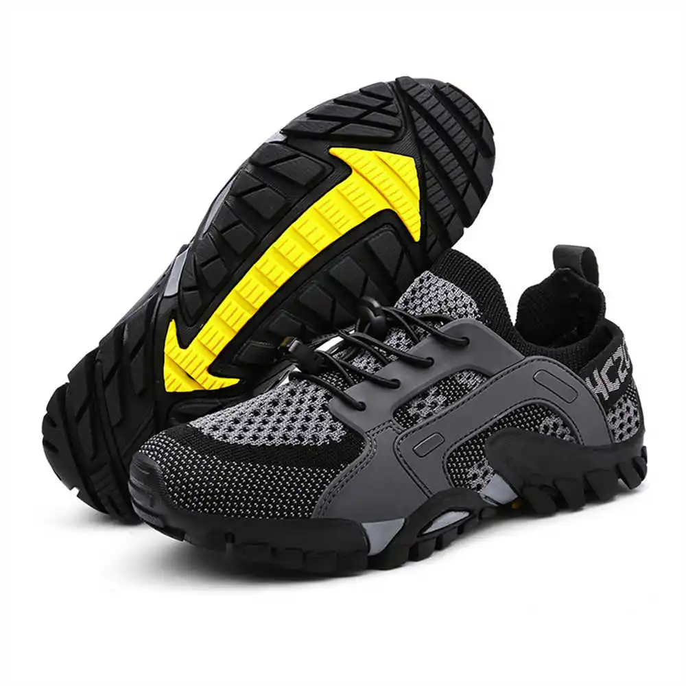 40-44 Größe 46 Sommer Wandersc – Kids Outdoor Gift Ideas Bewertung und Preis