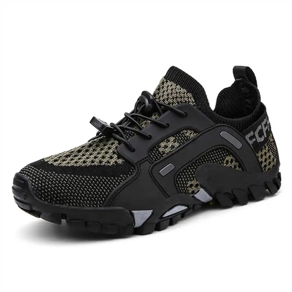 40-44 Größe 46 Sommer Wandersc – Kids Outdoor Gift Ideas Bewertung und Preis