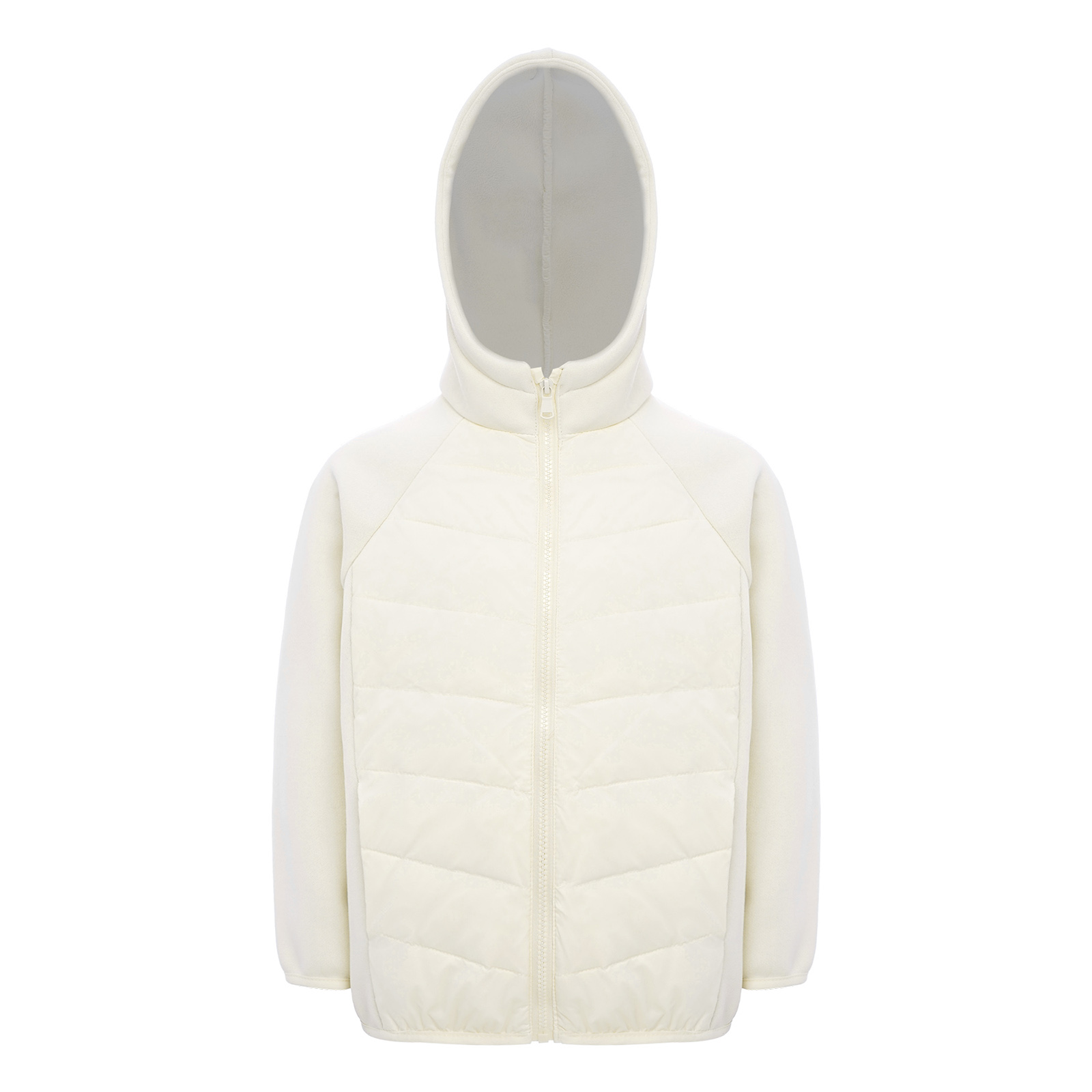Skifahren Outdoor Tops Sportbe – Kids Outdoor Jacket Bewertung und Preis
