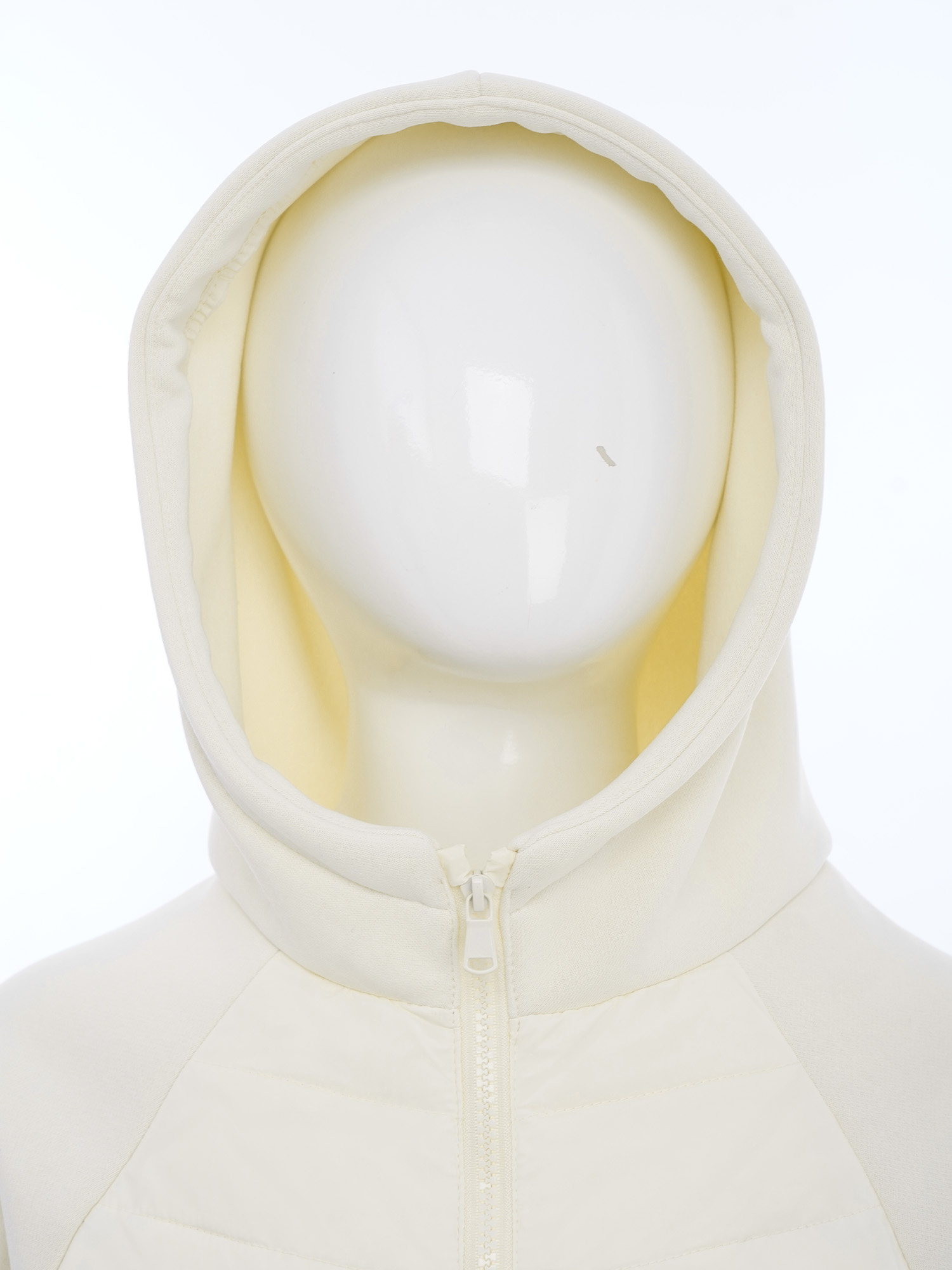 Skifahren Outdoor Tops Sportbe – Kids Outdoor Jacket Bewertung und Preis