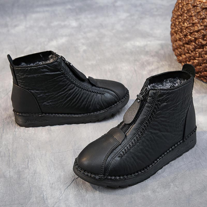 High cut pu leder turnschuhe f – Kids Outdoor Playhouse B&Q Bewertung und Preis