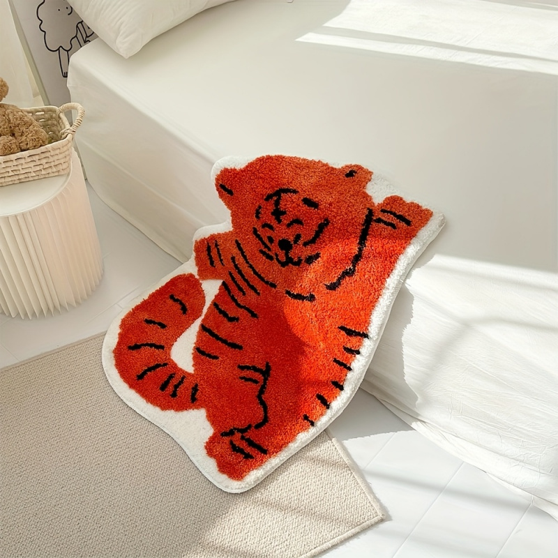 VIKAMA Kawaii Liegende Katze T – Outdoor Kid Friendly Bewertung und Preis